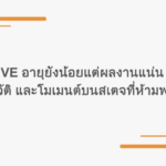 Liz IVE อายุยังน้อยแต่ผลงานแน่น สรุปประวัติ และโมเมนต์บนสเตจที่ห้ามพลาด
